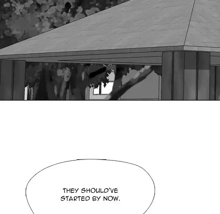 High School Devil Ch.334