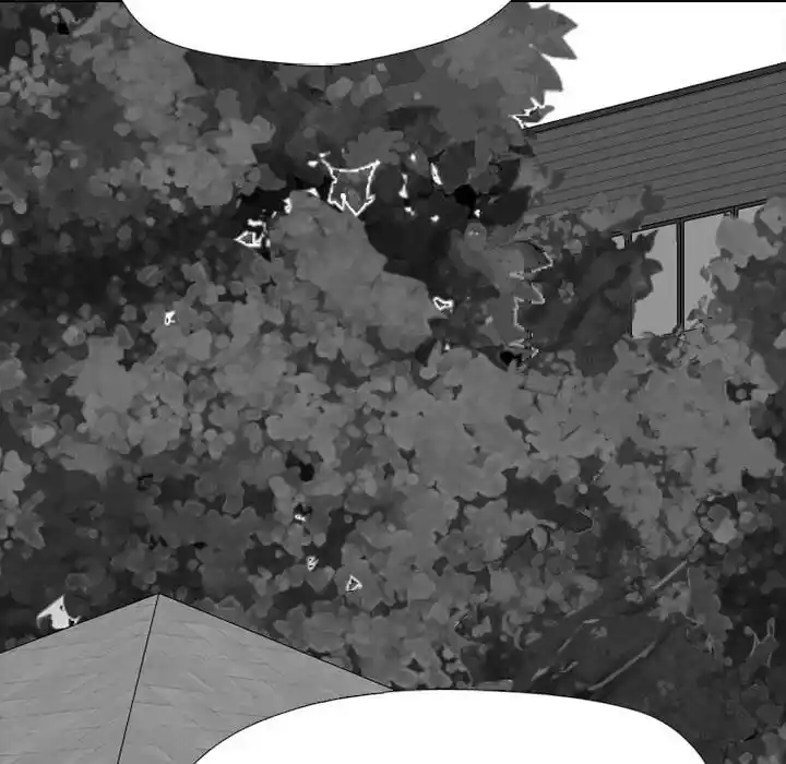 High School Devil Ch.334