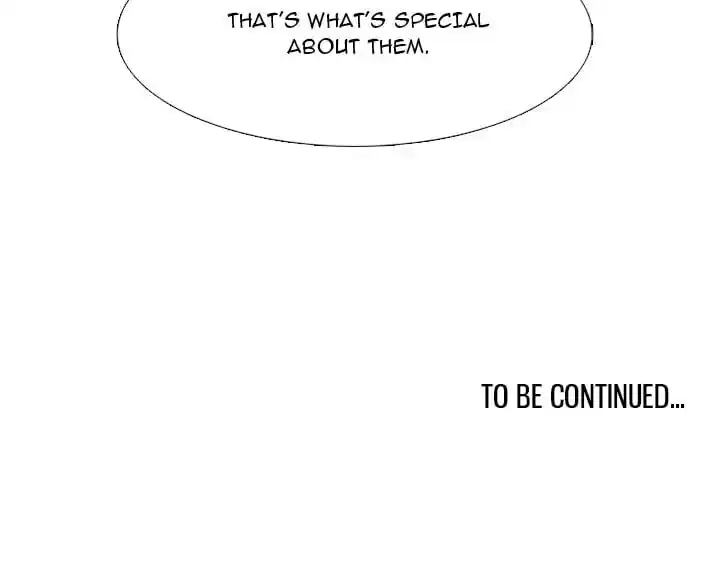 High School Devil Ch.334