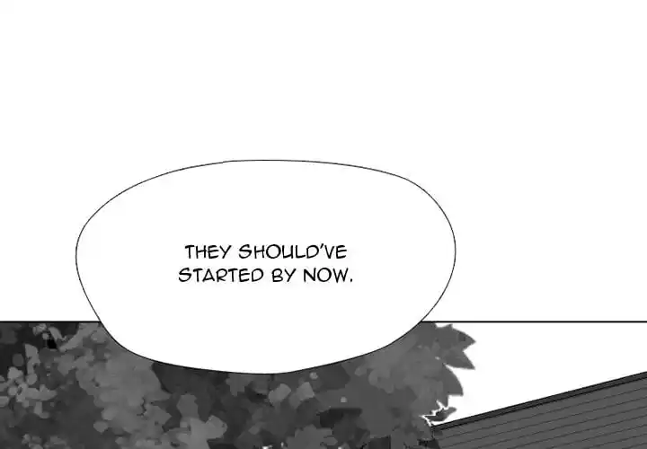 High School Devil Ch.335