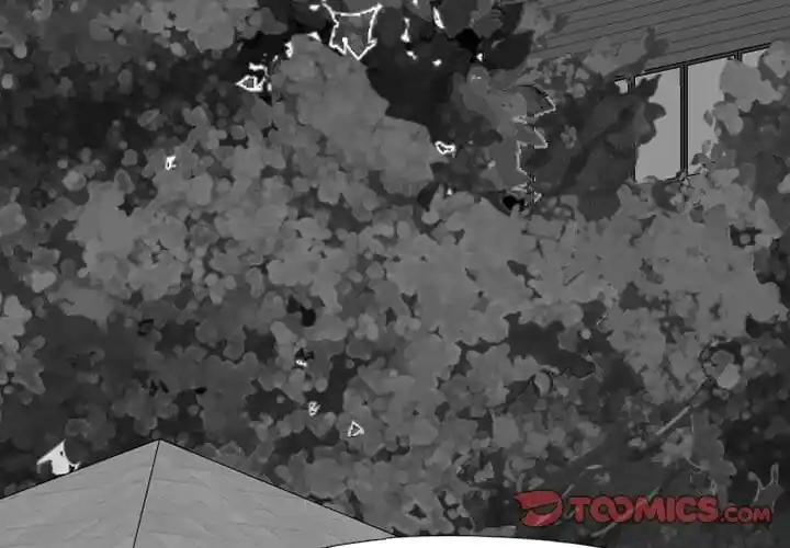 High School Devil Ch.335