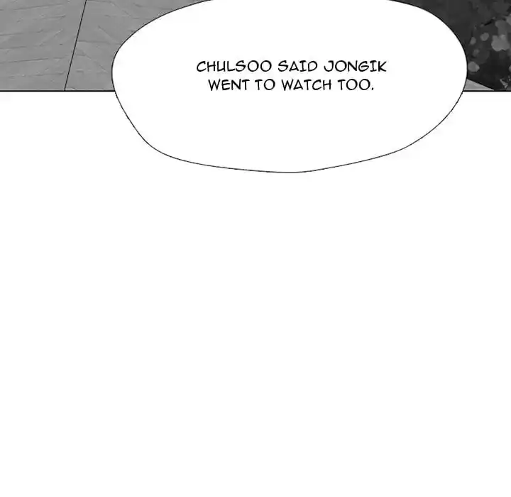 High School Devil Ch.335