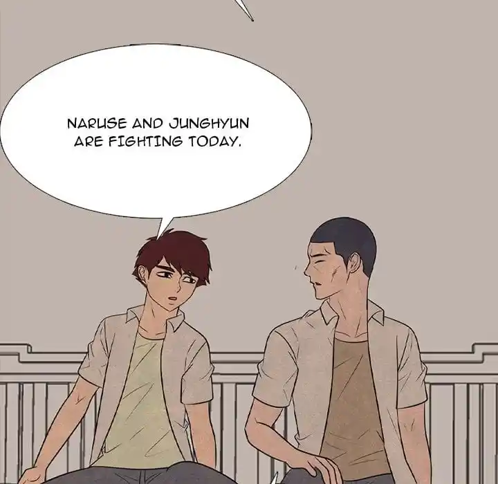 High School Devil Ch.335