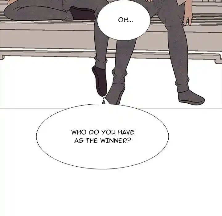 High School Devil Ch.335