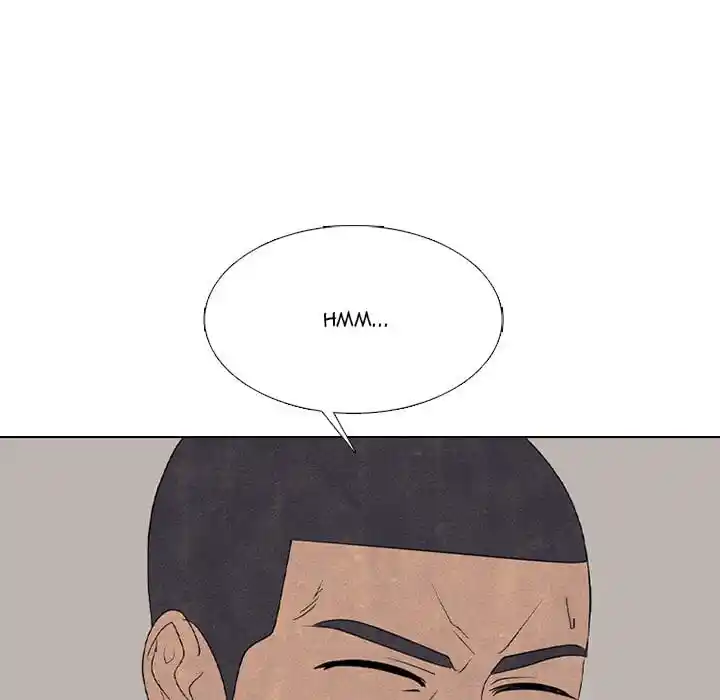 High School Devil Ch.335