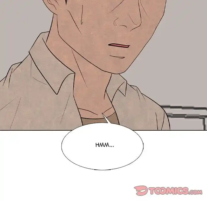 High School Devil Ch.335