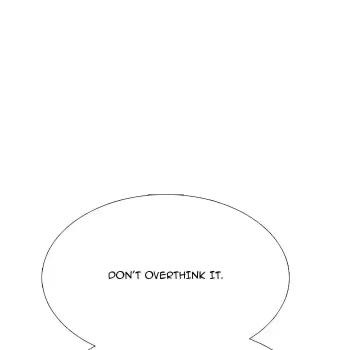 High School Devil Ch.335