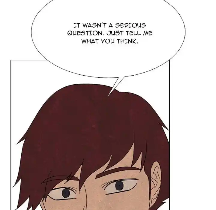 High School Devil Ch.335