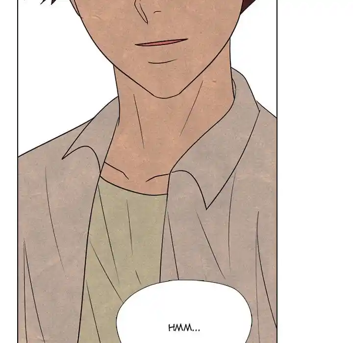 High School Devil Ch.335