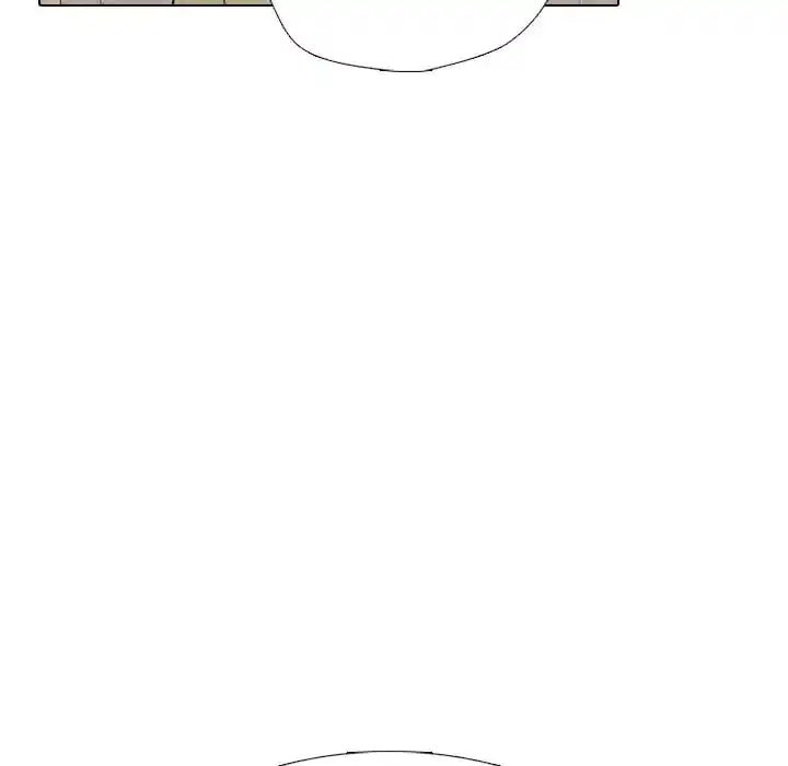 High School Devil Ch.335