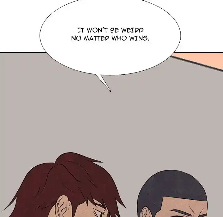 High School Devil Ch.335