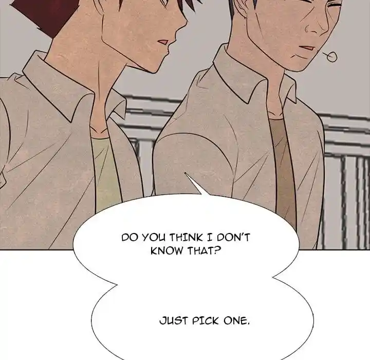 High School Devil Ch.335