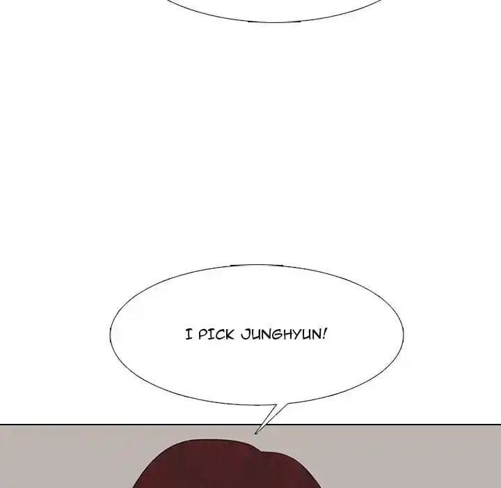 High School Devil Ch.335