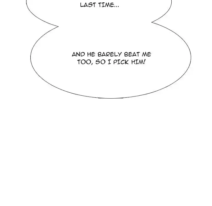 High School Devil Ch.335