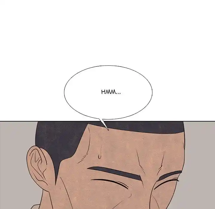 High School Devil Ch.335