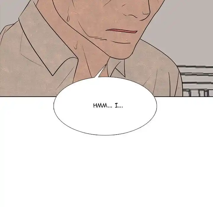 High School Devil Ch.335