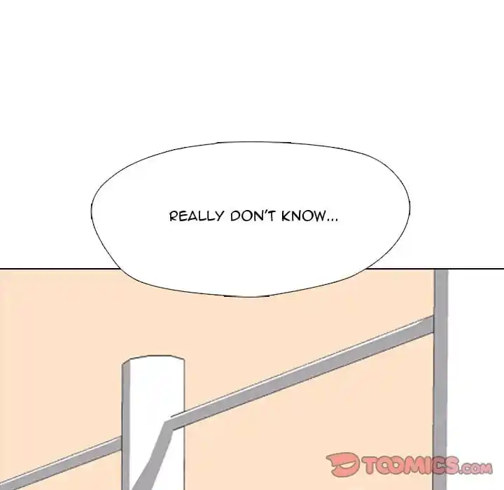 High School Devil Ch.335