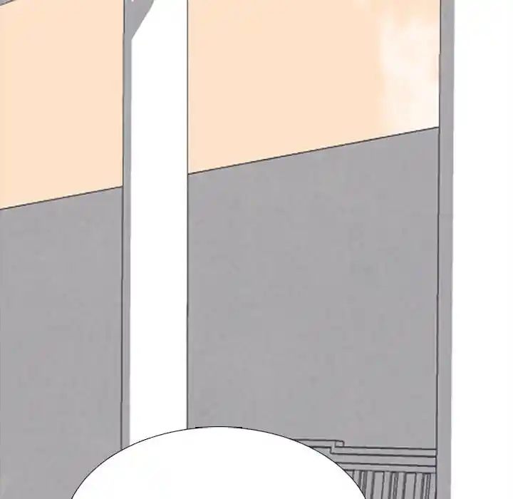 High School Devil Ch.335