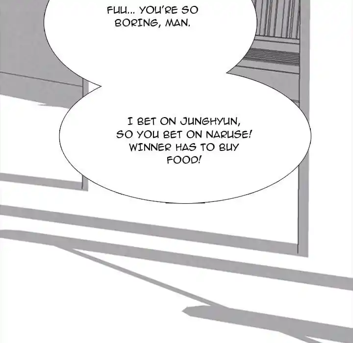 High School Devil Ch.335