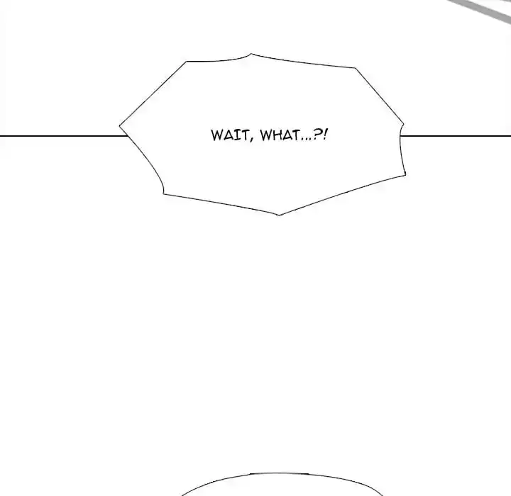 High School Devil Ch.335