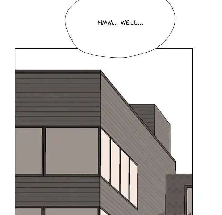 High School Devil Ch.335