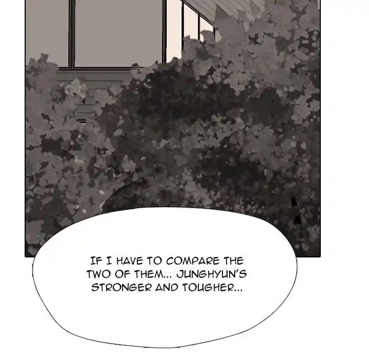 High School Devil Ch.335