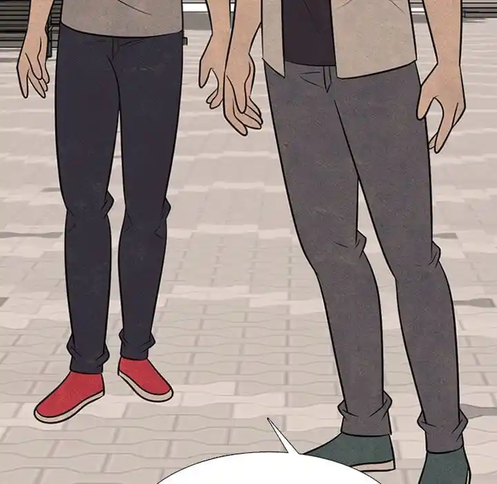 High School Devil Ch.335