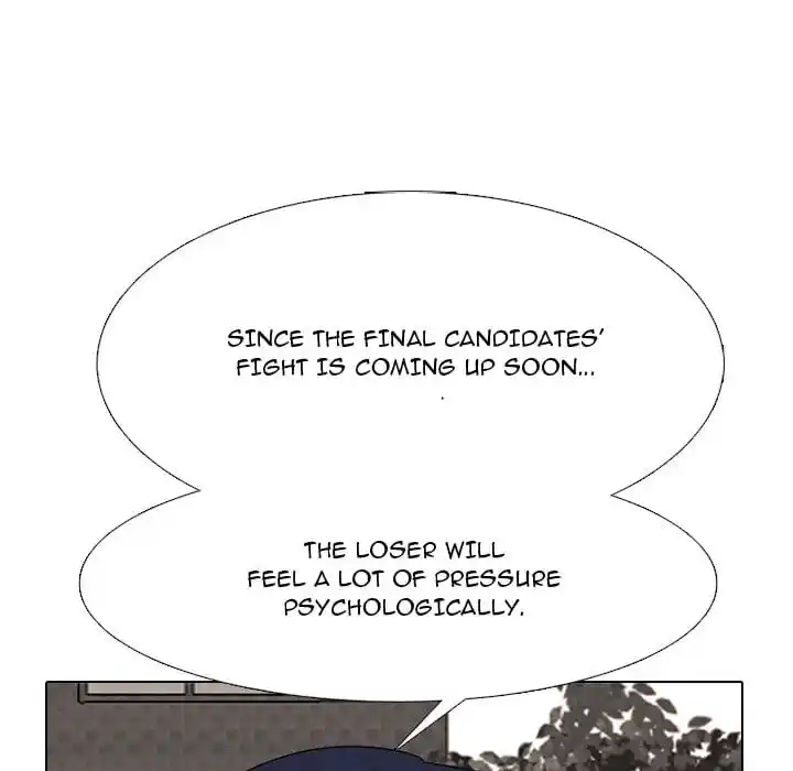 High School Devil Ch.335