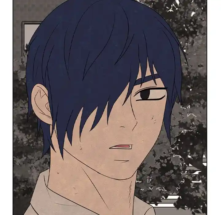 High School Devil Ch.335