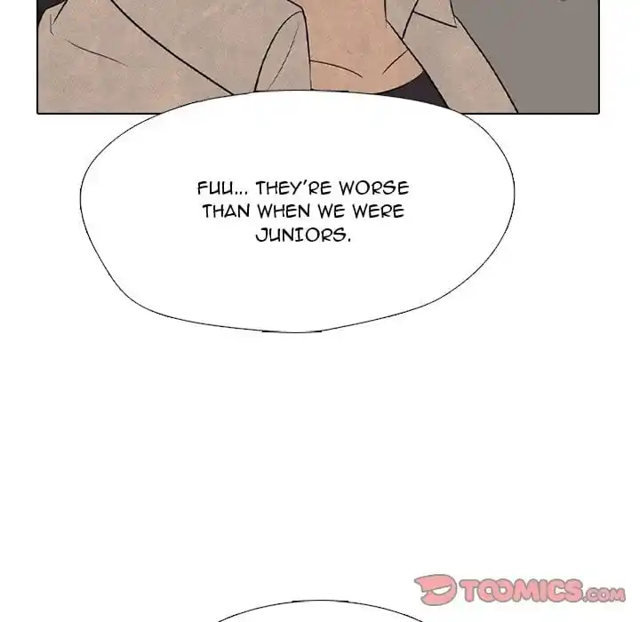 High School Devil Ch.335