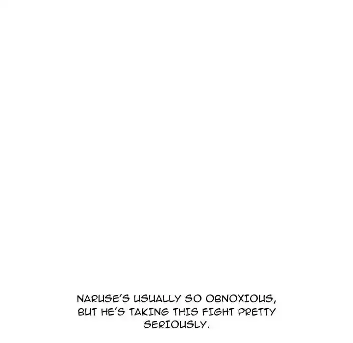 High School Devil Ch.335