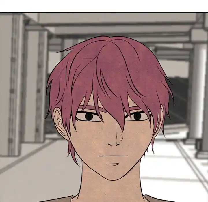 High School Devil Ch.335