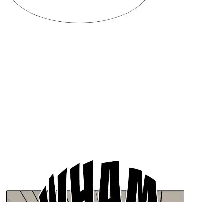 High School Devil Ch.335