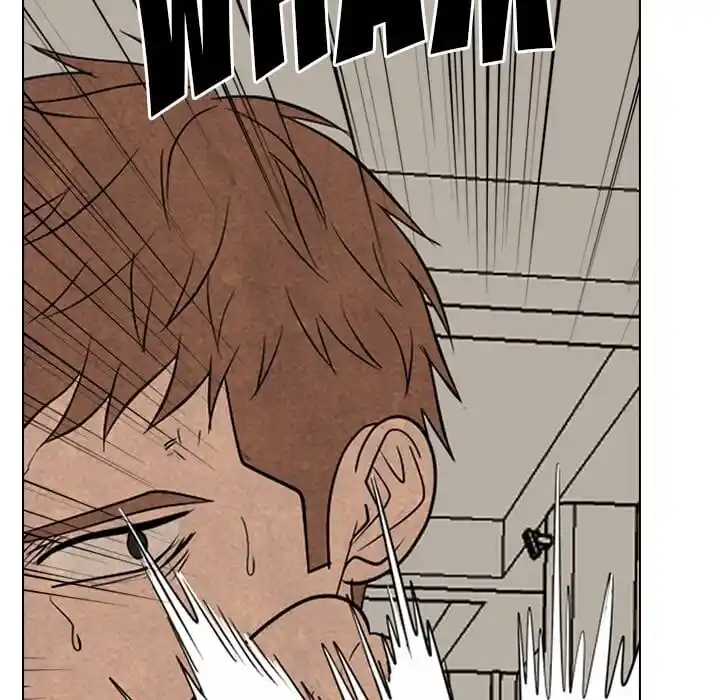 High School Devil Ch.335