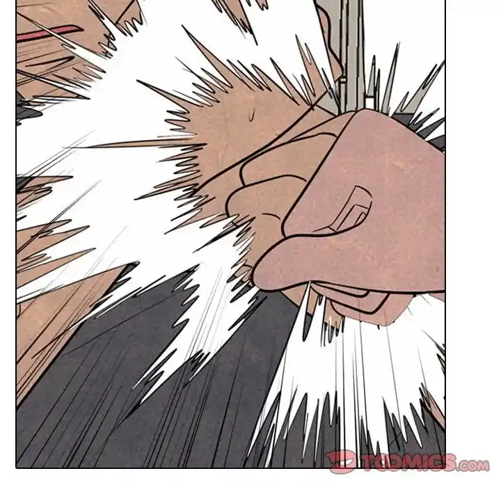 High School Devil Ch.335