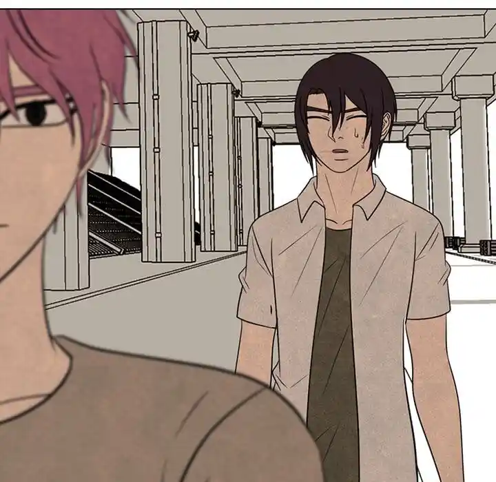 High School Devil Ch.335