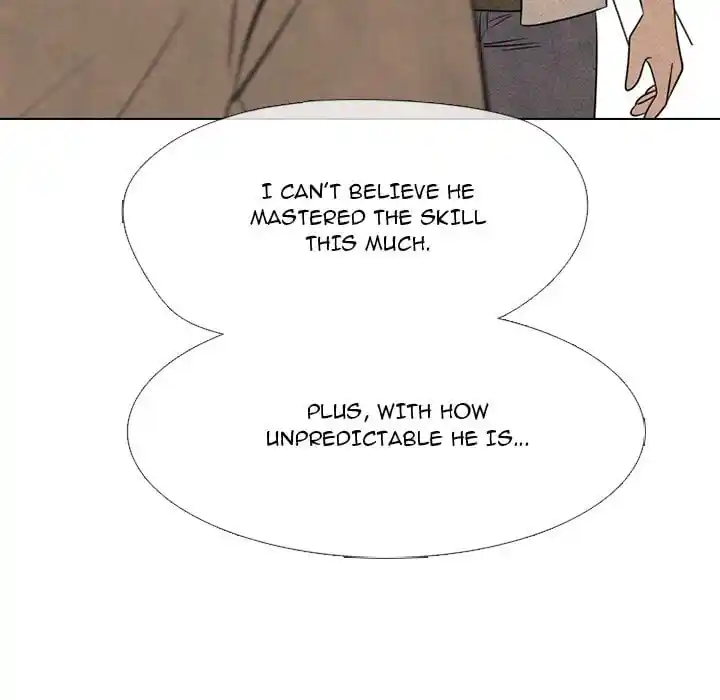 High School Devil Ch.335