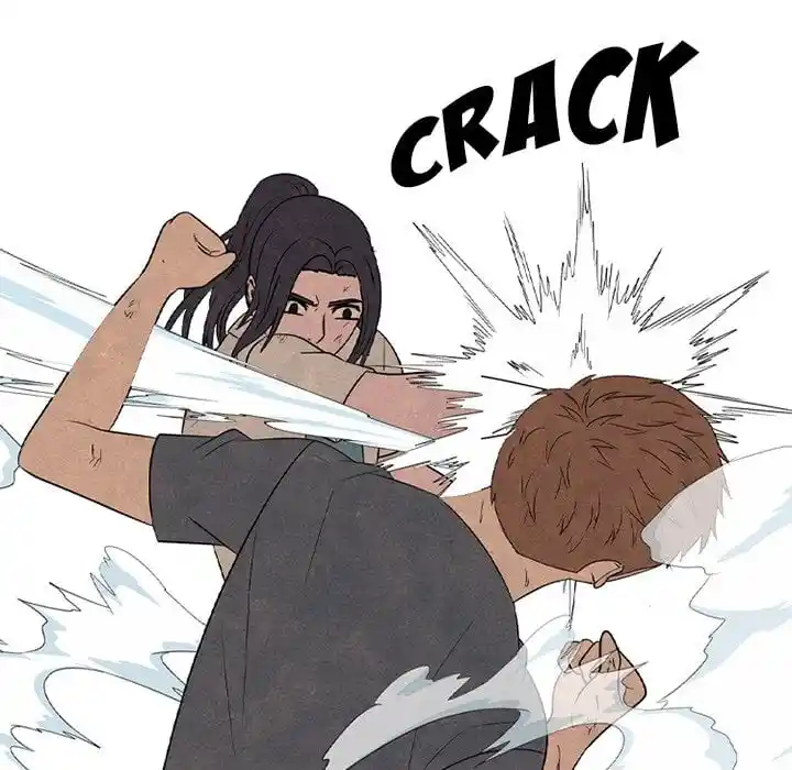 High School Devil Ch.335