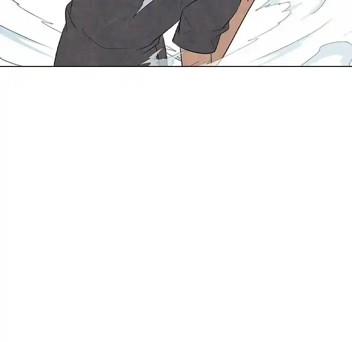 High School Devil Ch.335