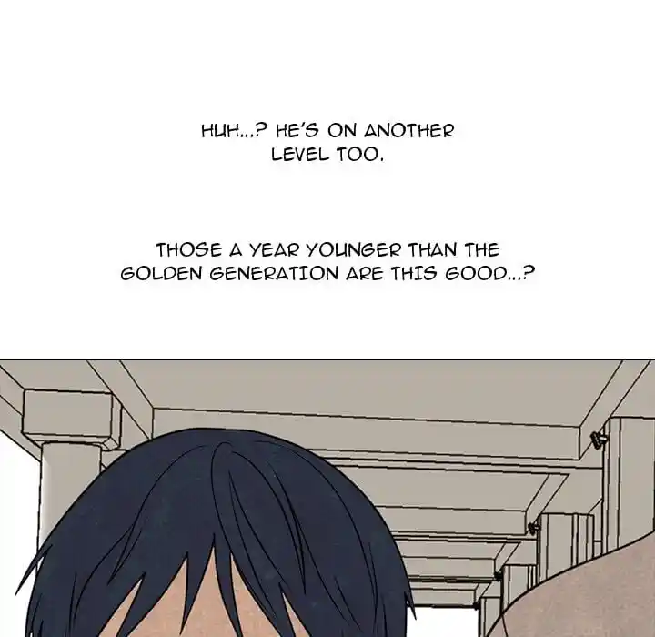 High School Devil Ch.335