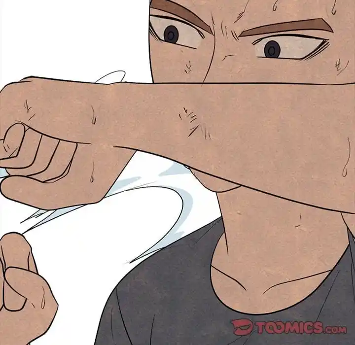 High School Devil Ch.335