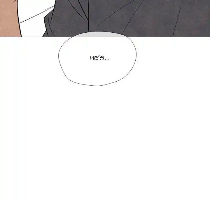 High School Devil Ch.335