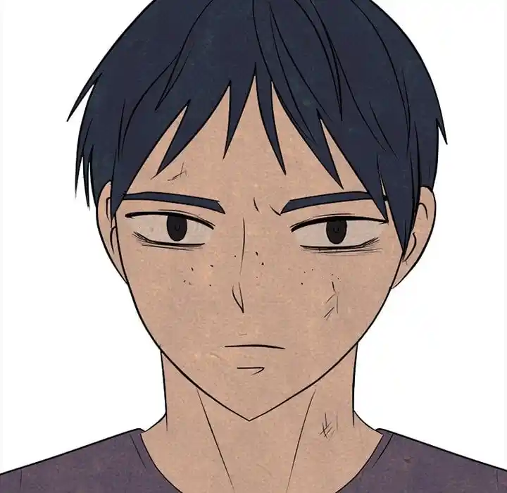 High School Devil Ch.335