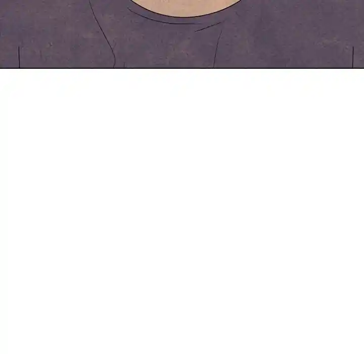 High School Devil Ch.335