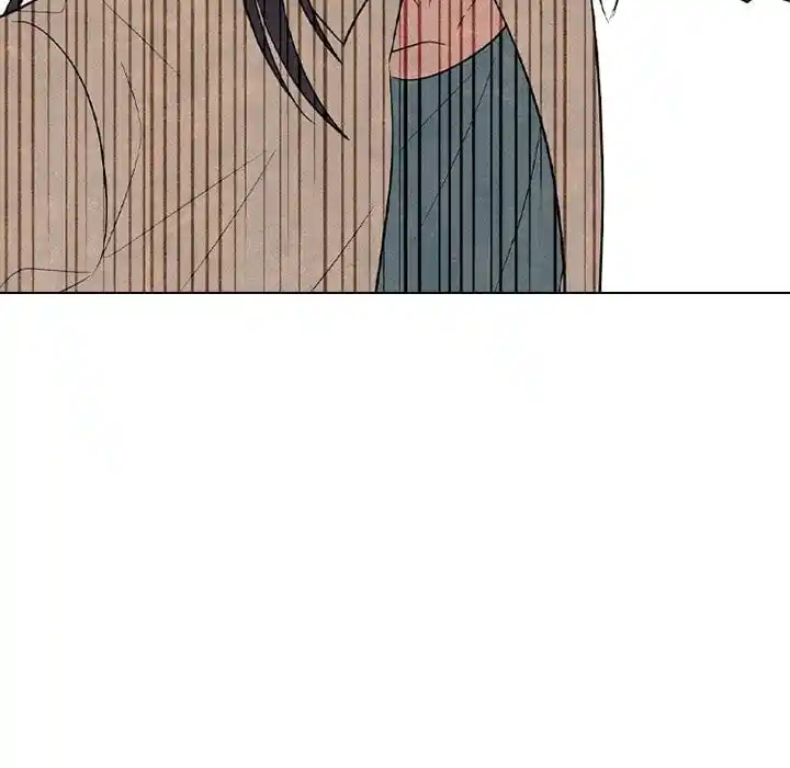 High School Devil Ch.335