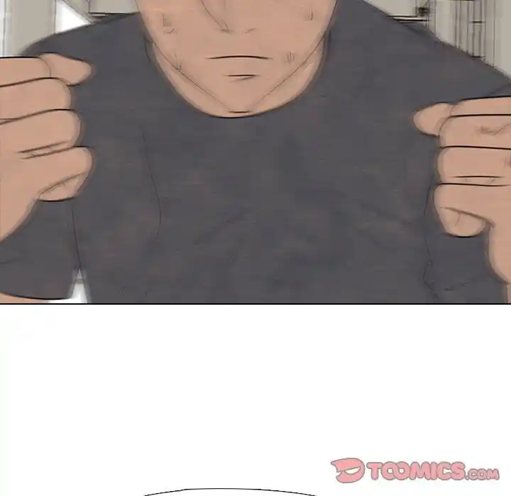 High School Devil Ch.335