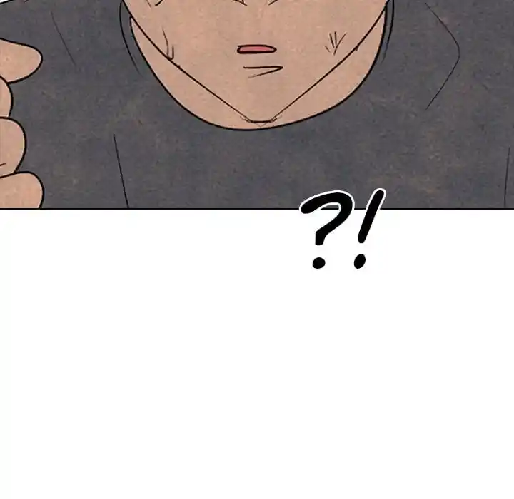 High School Devil Ch.335