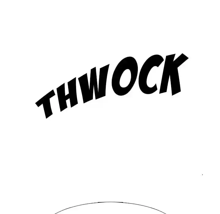 High School Devil Ch.335