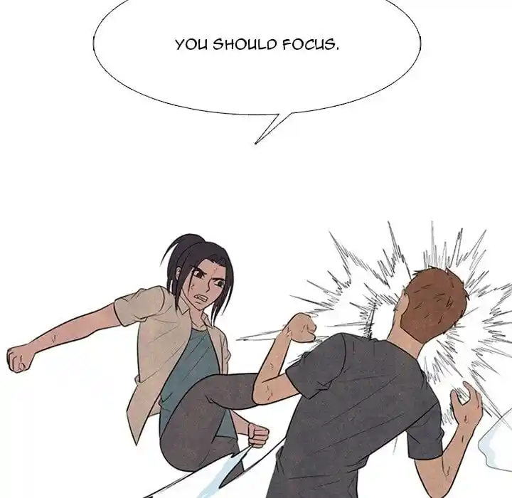 High School Devil Ch.335