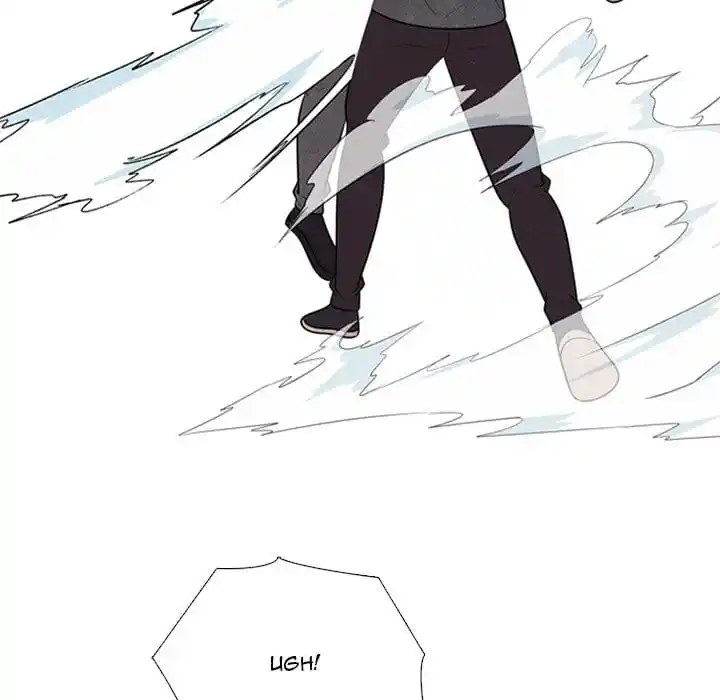 High School Devil Ch.335